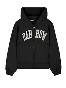 Barrow Sweatshirt